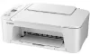 CANON PIXMA TS3751i A4 USB/WIFI/DUPLEX SZÍNES TINTASUGARAS MULTIFUNKCIÓS NYOMTATÓ, FEHÉR (6671C026)