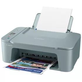   CANON PIXMA TS3752i A4 USB/WIFI/DUPLEX  SZÍNES TINTASUGARAS MULTIFUNKCIÓS NYOMTATÓ, KÉK (6671C056)