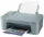 CANON PIXMA TS3752i A4 USB/WIFI/DUPLEX  SZÍNES TINTASUGARAS MULTIFUNKCIÓS NYOMTATÓ, KÉK (6671C056)