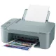 CANON PIXMA TS3752i A4 USB/WIFI/DUPLEX  SZÍNES TINTASUGARAS MULTIFUNKCIÓS NYOMTATÓ, KÉK (6671C056)