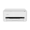 CANON PIXMA TS4150i A4 USB/WIFI/DUPLEX SZÍNES TINTASUGARAS MULTIFUNKCIÓS NYOMTATÓ (7181C006)