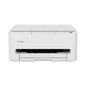   CANON PIXMA TS4150i A4 USB/WIFI/DUPLEX SZÍNES TINTASUGARAS MULTIFUNKCIÓS NYOMTATÓ (7181C006)
