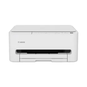   CANON PIXMA TS4150i A4 USB/WIFI/DUPLEX SZÍNES TINTASUGARAS MULTIFUNKCIÓS NYOMTATÓ (7181C006)
