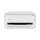 CANON PIXMA TS4150i A4 USB/WIFI/DUPLEX SZÍNES TINTASUGARAS MULTIFUNKCIÓS NYOMTATÓ (7181C006)