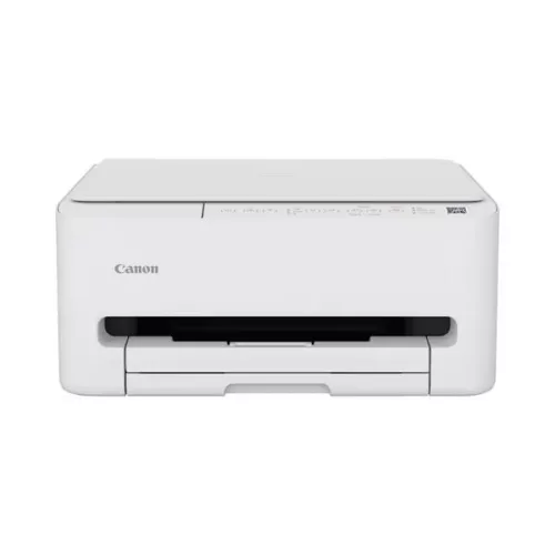CANON PIXMA TS4150i A4 USB/WIFI/DUPLEX SZÍNES TINTASUGARAS MULTIFUNKCIÓS NYOMTATÓ (7181C006)