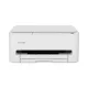 CANON PIXMA TS4150i A4 USB/WIFI/DUPLEX SZÍNES TINTASUGARAS MULTIFUNKCIÓS NYOMTATÓ (7181C006)