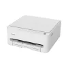 CANON PIXMA TS4150i A4 USB/WIFI/DUPLEX SZÍNES TINTASUGARAS MULTIFUNKCIÓS NYOMTATÓ (7181C006)