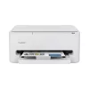 CANON PIXMA TS4150i A4 USB/WIFI/DUPLEX SZÍNES TINTASUGARAS MULTIFUNKCIÓS NYOMTATÓ (7181C006)