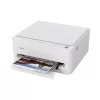 CANON PIXMA TS4150i A4 USB/WIFI/DUPLEX SZÍNES TINTASUGARAS MULTIFUNKCIÓS NYOMTATÓ (7181C006)