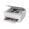 CANON PIXMA TS4150i A4 USB/WIFI/DUPLEX SZÍNES TINTASUGARAS MULTIFUNKCIÓS NYOMTATÓ (7181C006)