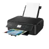 CANON PIXMA TS5150 (2228C006) FEKETE MULTIFUNKCIÓS NYOMTATÓ