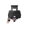 CANON PIXMA TS5150 (2228C006) FEKETE MULTIFUNKCIÓS NYOMTATÓ