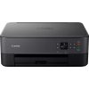 CANON PIXMA TS5350i A4 USB/WIFI/DUPLEX SZÍNES TINTASUGARAS MULTIFUNKCIÓS NYOMTATÓ (4462C086)