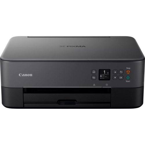 CANON PIXMA TS5350i A4 USB/WIFI/DUPLEX SZÍNES TINTASUGARAS MULTIFUNKCIÓS NYOMTATÓ (4462C086)
