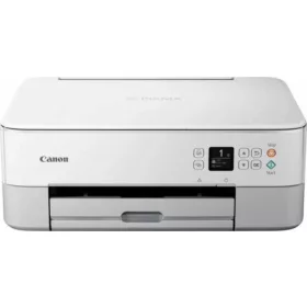   CANON PIXMA TS5351i A4 USB/WIFI/DUPLEX SZÍNES TINTASUGARAS MULTIFUNKCIÓS NYOMTATÓ (4462C106)