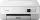 CANON PIXMA TS5351i A4 USB/WIFI/DUPLEX SZÍNES TINTASUGARAS MULTIFUNKCIÓS NYOMTATÓ (4462C106)