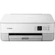 CANON PIXMA TS5351i A4 USB/WIFI/DUPLEX SZÍNES TINTASUGARAS MULTIFUNKCIÓS NYOMTATÓ (4462C106)