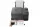 CANON PIXMA TS7450A A4 WIFI/DUPLEX SZÍNES TINTASUGARAS NYOMTATÓ, FEKETE (4460C006AA)