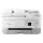 CANON PIXMA TS7451i (5449C026AA) WIFI/DUPLEX SZÍNES TINTASUGARAS NYOMTATÓ, FEHÉR