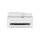 CANON PIXMA TS7550i A4 USB/WIFI/DUPLEX SZÍNES TINTASUGARAS MULTIFUNKCIÓS NYOMTATÓ, FEHÉR (7178C006)