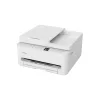CANON PIXMA TS7550i A4 USB/WIFI/DUPLEX SZÍNES TINTASUGARAS MULTIFUNKCIÓS NYOMTATÓ, FEHÉR (7178C006)