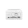 CANON PIXMA TS7650i A4 USB/WIFI/DUPLEX SZÍNES MULTIFUNKCIÓS TINTASUGARAS NYOMTATÓ (6256C006)