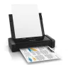EPSON WORKFORCE WF-100W (A4/SZÍNES/USB/WIFI/LAN) MOBIL, HORDOZHATÓ NYOMTATÓ (C11CE05403)
