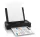 EPSON WORKFORCE WF-100W (A4/SZÍNES/USB/WIFI/LAN) MOBIL, HORDOZHATÓ NYOMTATÓ (C11CE05403)