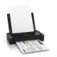 EPSON WORKFORCE WF-100W (A4/SZÍNES/USB/WIFI/LAN) MOBIL, HORDOZHATÓ NYOMTATÓ (C11CE05403)