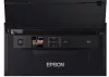 EPSON WORKFORCE WF-100W (A4/SZÍNES/USB/WIFI/LAN) MOBIL, HORDOZHATÓ NYOMTATÓ (C11CE05403)