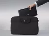 EPSON WORKFORCE WF-100W (A4/SZÍNES/USB/WIFI/LAN) MOBIL, HORDOZHATÓ NYOMTATÓ (C11CE05403)