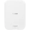 CANON ZOEMINI 2 MOBIL FOTÓNYOMTATÓ, GYÖNGYHÁZFEHÉR (5452C004)