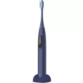 OCLEAN X PRO ELEKTROMOS FOGKEFE, BLUE