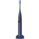 OCLEAN X PRO ELEKTROMOS FOGKEFE, BLUE