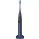 OCLEAN X PRO ELEKTROMOS FOGKEFE, BLUE