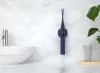 OCLEAN X PRO ELEKTROMOS FOGKEFE, BLUE