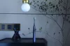 OCLEAN X PRO ELEKTROMOS FOGKEFE, BLUE