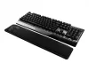 MSI VIGOR WR01 WRIST REST FEKETE