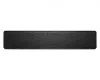 MSI VIGOR WR01 WRIST REST FEKETE