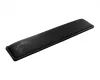 MSI VIGOR WR01 WRIST REST FEKETE