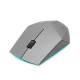 PLATINET OMEGA OM-0413WG WIRELESS EGÉR, GREY