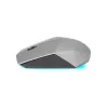 PLATINET OMEGA OM-0413WG WIRELESS EGÉR, GREY