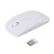PLATINET OMEGA OM0414WW WIRELESS EGÉR, WHITE