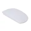 PLATINET OMEGA OM0414WW WIRELESS EGÉR, WHITE