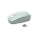 PLATINET OMEGA OM229 WIRELESS EGÉR, MENTA