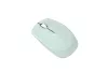 PLATINET OMEGA OM229 WIRELESS EGÉR, MENTA