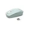 PLATINET OMEGA OM229 WIRELESS EGÉR, MENTA