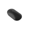 PLATINET OMEGA OM260B WIRELESS EGÉR, BLACK