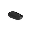 PLATINET OMEGA OM260B WIRELESS EGÉR, BLACK