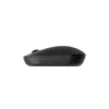 PLATINET OMEGA OM260B WIRELESS EGÉR, BLACK